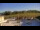 Webcam in Siloam Springs, Arkansas, 367.7 km