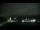 Webcam in Siloam Springs, Arkansas, 177.4 mi away