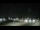 Webcam in Siloam Springs, Arkansas, 126.5 km