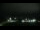 Webcam in Siloam Springs, Arkansas, 35.3 km