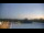 Webcam in Siloam Springs, Arkansas, 122.5 mi away