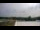Webcam in Siloam Springs, Arkansas, 32.4 km entfernt