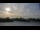 Webcam in Siloam Springs, Arkansas, 48.3 mi away