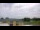 Webcam in Siloam Springs, Arkansas, 32.4 km