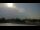 Webcam in Siloam Springs, Arkansas, 459.8 km entfernt