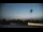 Webcam in Siloam Springs, Arkansas, 357.6 km