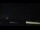 Webcam in Siloam Springs, Arkansas, 317.5 km