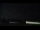 Webcam in Siloam Springs, Arkansas, 169.5 km