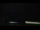 Webcam in Siloam Springs, Arkansas, 146.8 km entfernt