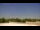 Webcam in Siloam Springs, Arkansas, 34.1 km entfernt
