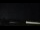 Webcam in Siloam Springs, Arkansas, 347.1 km
