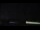 Webcam in Siloam Springs, Arkansas, 317.5 km