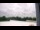Webcam in Siloam Springs, Arkansas, 233.1 km