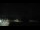 Webcam in Siloam Springs, Arkansas, 90 mi away
