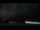 Webcam in Siloam Springs, Arkansas, 56.7 mi away