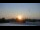 Webcam in Siloam Springs, Arkansas, 126.5 km