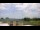 Webcam in Siloam Springs, Arkansas, 357 km