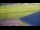 Webcam in Siloam Springs, Arkansas, 130.5 mi away