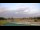 Webcam in Siloam Springs, Arkansas, 357 km