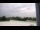 Webcam in Siloam Springs, Arkansas, 126.6 mi away
