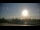 Webcam in Siloam Springs, Arkansas, 129 km entfernt