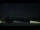 Webcam in Siloam Springs, Arkansas, 122.5 mi away