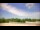 Webcam in Siloam Springs, Arkansas, 80.4 km entfernt