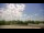 Webcam in Siloam Springs, Arkansas, 227.5 km entfernt