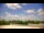 Webcam in Siloam Springs, Arkansas, 49.2 km entfernt