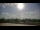 Webcam in Siloam Springs, Arkansas, 347.1 km entfernt