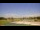 Webcam in Siloam Springs, Arkansas, 125.2 km