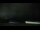 Webcam in Siloam Springs, Arkansas, 281.6 km entfernt
