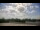 Webcam in Siloam Springs, Arkansas, 293.2 km entfernt