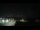 Webcam in Siloam Springs, Arkansas, 357.6 km