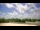 Webcam in Siloam Springs, Arkansas, 273.7 km entfernt