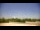 Webcam in Siloam Springs, Arkansas, 32.4 km entfernt