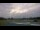 Webcam in Siloam Springs, Arkansas, 459.8 km