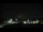 Webcam in Siloam Springs, Arkansas, 32.4 km