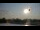 Webcam in Siloam Springs, Arkansas, 116.5 km
