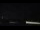 Webcam in Siloam Springs, Arkansas, 317.5 km