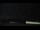 Webcam in Siloam Springs, Arkansas, 290.5 km