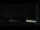Webcam in Siloam Springs, Arkansas, 347.1 km entfernt