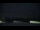 Webcam in Siloam Springs, Arkansas, 48.3 mi away