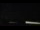 Webcam in Siloam Springs, Arkansas, 36.2 km entfernt