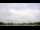 Webcam in Siloam Springs, Arkansas, 34.1 km entfernt
