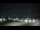 Webcam in Siloam Springs, Arkansas, 35.3 km