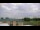 Webcam in Siloam Springs, Arkansas, 13.1 mi away