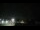Webcam in Siloam Springs, Arkansas, 399.2 km