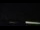 Webcam in Siloam Springs, Arkansas, 14.6 mi away