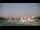 Webcam in Siloam Springs, Arkansas, 44.9 mi away
